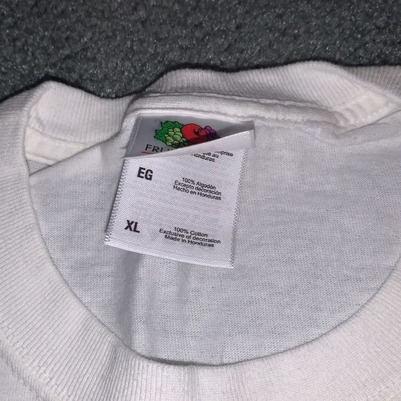 Bundle 2XL Consol Energy Pitts Penguins T shirts - Picture 3 of 11